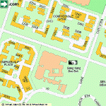 Seng Kang Sec Sch Map.gif (107212 bytes)