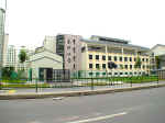 Nan Chiau High School 1.JPG (66817 bytes)